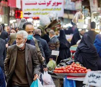 معیشت کارگران سخت‌تر شد