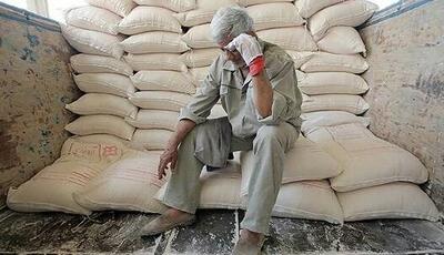 قاچاق آرد سودآورتر از تجارت هروئین است!