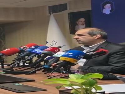 دریاچه ارومیه قابل احیا است