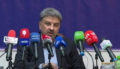 پایان خاموشی‌های امسال، ۲۱ روز زودتر از پارسال