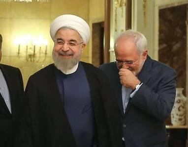 اعلام آمادگی جلیلی برای مناظره با روحانی