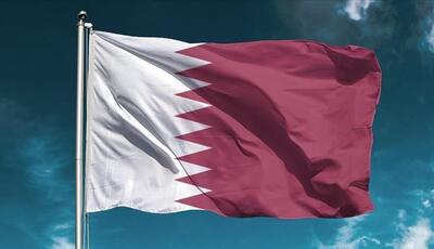 قطر: نتانیاهو متعهد شد دیگر به دوحه حمله نکند