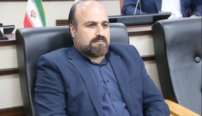 وضعیت اسف‌بار معتادان در معابر خرم‌آباد؛ متولیان پای کار نمی‌آیند