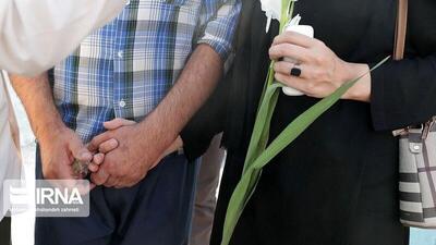چهار هزار و ۵۹۷ زندانی جرایم غیرعمد با بدهی ۱۸ همت آزاد شدند