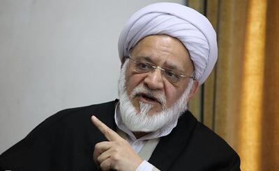 بانک آینده هفته‌ای چند صد میلیارد تومان خلق پول می‌کند!