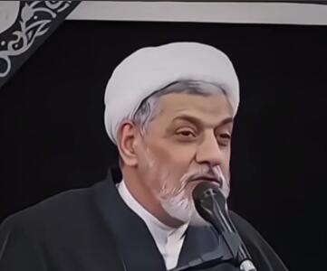 این دو چیز را فراموش کنید!