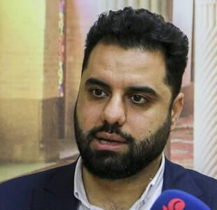 رکورد تازه در حمل‌ونقل خوزستان؛ عبور جابجایی کالا از مرز ۲۷ میلیون تن