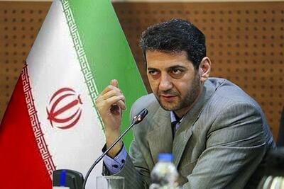 احیای پروژه «کمربندی شرق اصفهان» با توافق جدید مالی