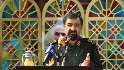 محسن رضایی: کمتر از سه درصد مفاد قطعنامه جدید علیه ایران قابلیت اجرا دارد