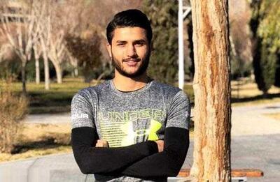 همه منتظر رونمایی از خرید استقلال؛ کاش این بار شایعه نباشد!