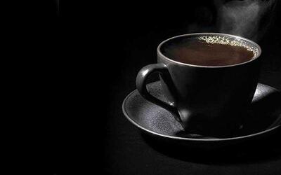 نوشیدنی پرطرفدار برای درمان سردردهای شدید/ سردرد را ضربه فنی کنید