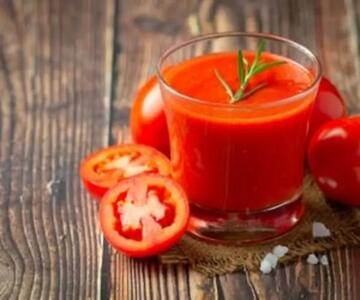 یک ترفند ساده برای جلوگیری از کپک زدن رب گوجه فرنگی