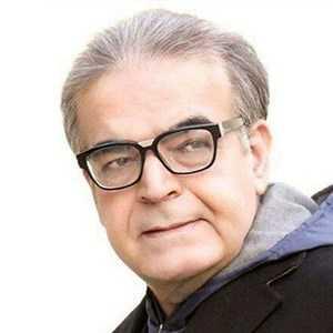 دعوای حمید لولایی و مریم امیرجلالی بالا گرفت!