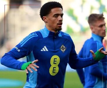 گزینه جدید پرسپولیس بعد از منتفی شدن حضور جمال لویس