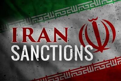 روزنامه خراسان: هم جنگ شد هم اسنپ‌بک؛ حالا چه کنیم؟