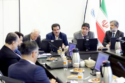 اوراق گواهی سپرده خاص و کارت رفاهی مبتنی بر اوراق گام ابزارهای کلیدی بانک رفاه برای تامین مالی است