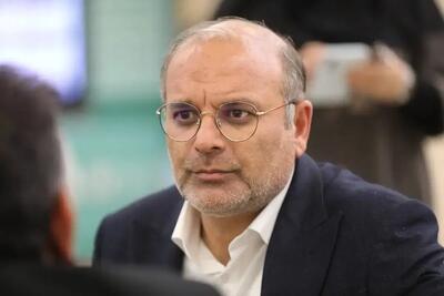 نماینده مجلس: برخی از سیاسیون از «مکانیسم ماشه» هم ماشه‌تر شده‌اند
