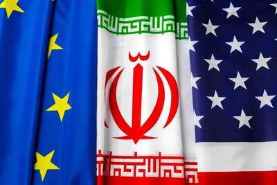 جزئیات کامل تحریم‌های اروپا؛ از ممنوعیت فروش طلا تا بلوکه شدن دارایی‌های بانک مرکزی ایران