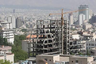 نژادبهرام: زاکانی چراغ خاموش همه را دور می زند