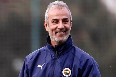 کارتال: در پرسپولیس می‌ماندم، آماتور می‌شدم