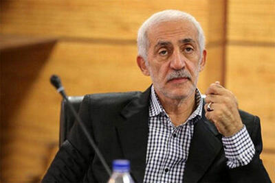 هشدار دادکان به مدیرعامل پرسپولیس: آبرویت را می‌گذاری و می‌روی