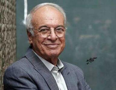 جوکر نقطه عطف زندگی هنری من بود
