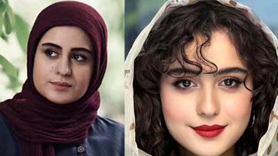 🔥تاریخ وبگردی | زندگی فاطیما بهارمست + عکس های خصوصی