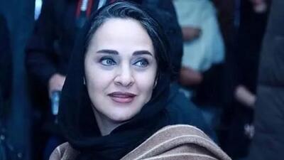تاریخ وبگردی | زندگی خصوصی رویا نونهالی سال ۱۴۰۴