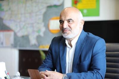 برگزاری ویژه‌برنامه‌های گسترده هفته ملی سالمند در پایتخت با شعار «سایه‌تون مستدام»