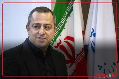 علیرضا رحیمی، معاون امور جوانان وزارت ورزش و جوانان: بازی تراکتور در یکی از بهترین چمن‌های منطقه برگزار می‌شود
