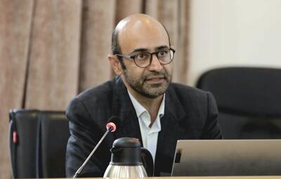 با کشت غیرقانونی خشخاش در لایحه پیش‌رو به شدت و تلخی برخورد خواهد شد