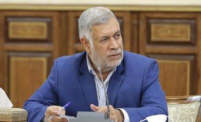 شناسایی خانه‌های خالی در انتظار همکاری دستگاه‌‌های اجرایی با سامانه املاک و اسکان