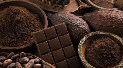 کاکائو واقعا ضد التهاب است؟