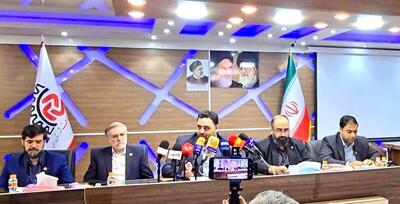 آغاز رسمی پویش «قیمت منصفانه» با اجرای مکانیسم ماشه در شهرستان ری