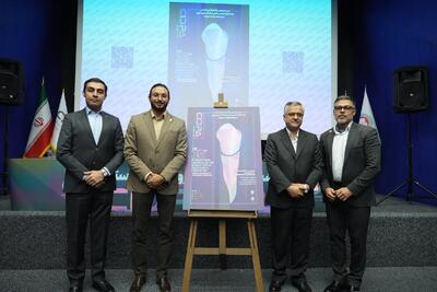 دندانپزشک تجربی دندانساز غیرمجاز / قیمت متریال تاثیر مستقیمی بر کیفیت کار دارد