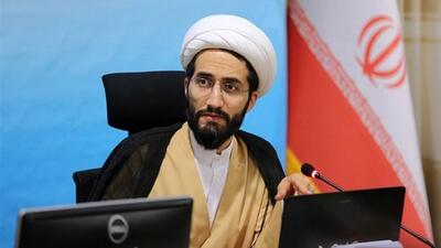 اثرات مثبت کتاب کار آموزش خط تحریری بر زیبانویسی و اعتماد به نفس دانش‌آموزان