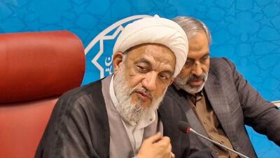 تقویت زیرساخت های فرهنگی در استان قزوین ضروری است
