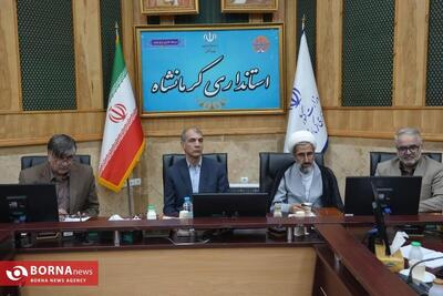 گرامیداشت مناسبت‌های فرهنگی روح جامعه را زنده نگه می‌کند/ اجرای طرح «کتاب ماه» در بدنه اداری