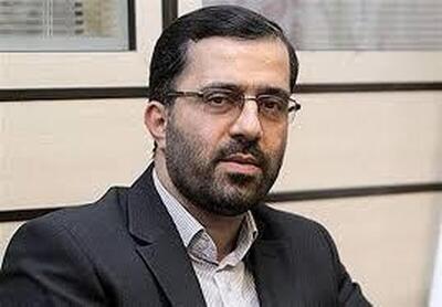 برگزاری جلسه شورای هماهنگی مجلس شورای اسلامی با محوریت بررسی ماده ۱۱۸ قانون برنامه هفتم پیشرفت