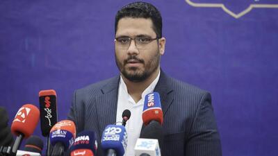 ممنوعیت ورود سالانه ۲۰ تا ۳۰ برند به دلیل کیفیت پایین محصولات به بازار میوه و تره بار