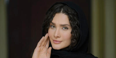مامان صدیقه سریال «بچه مهندس» با پیراهن سنتی‌اش، رنگارنگ‌تر از همیشه دیده شد - چی بپوشم