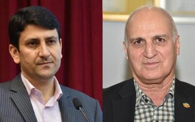 لزوم تقویت ظرفیت تامین کنندگان در توسعه ارتباطات برای مقابله با تحریم های اخیر