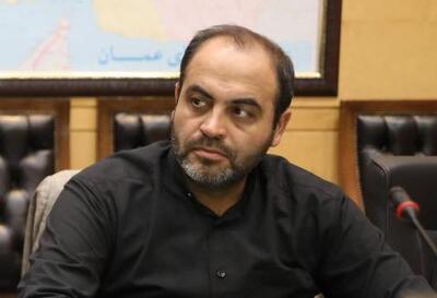 مخالفت کمیسیون صنایع مجلس با لایحه زیرساخت شبکه مادر مخابراتی