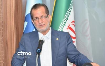 حکمرانی شرکتی در مخابرات نیازمند بازنگری و تمرکز بر استقلال شرکت‌هاست