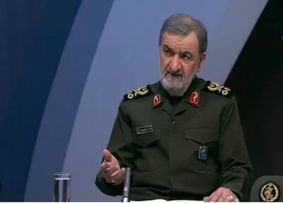 محسن رضایی: آنها که اسنپ بک را اجرا کردند به دنبال حمله دوباره به ایران هستند