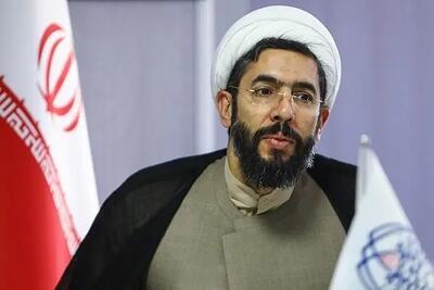 رستمی: اسنپ‌بک تحریم جدیدی ندارد