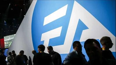 سعودی‌ها و داماد ترامپ، شرکت EA سازنده بازی FIFA را خریدند