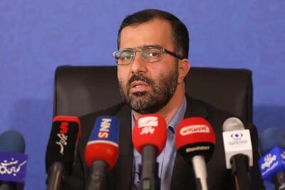 گودرزی: خروج از NPT و ساخت بمب اتم در هماهنگی با سایر ارکان نظام بررسی می‌شود