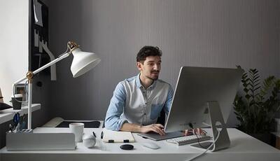 مزایای استفاده از وب سایت کاریابی Herfeibash.com برای جویندگان کار و کارفرمایان