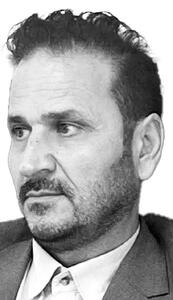 افت فشار گاز میدان پارس جنوبی و راه‌حل‌ها